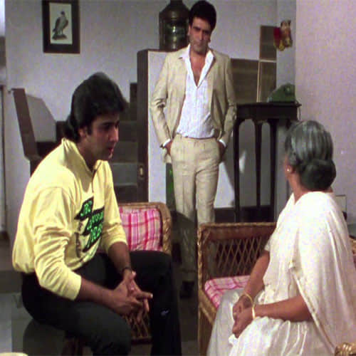 birthday special story on sumeet saigal