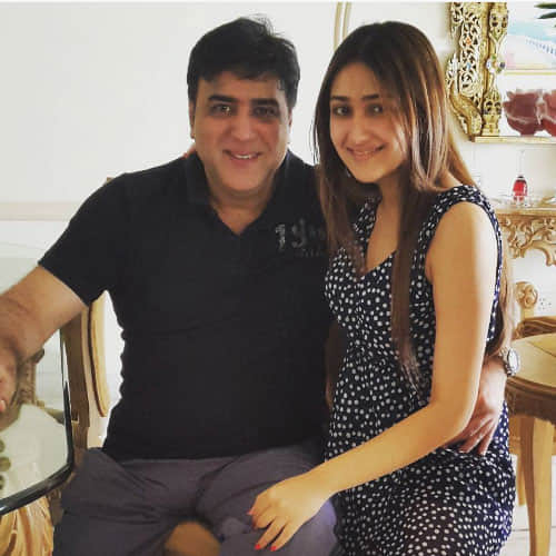 birthday special story on sumeet saigal