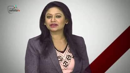 watch safalta bulletin