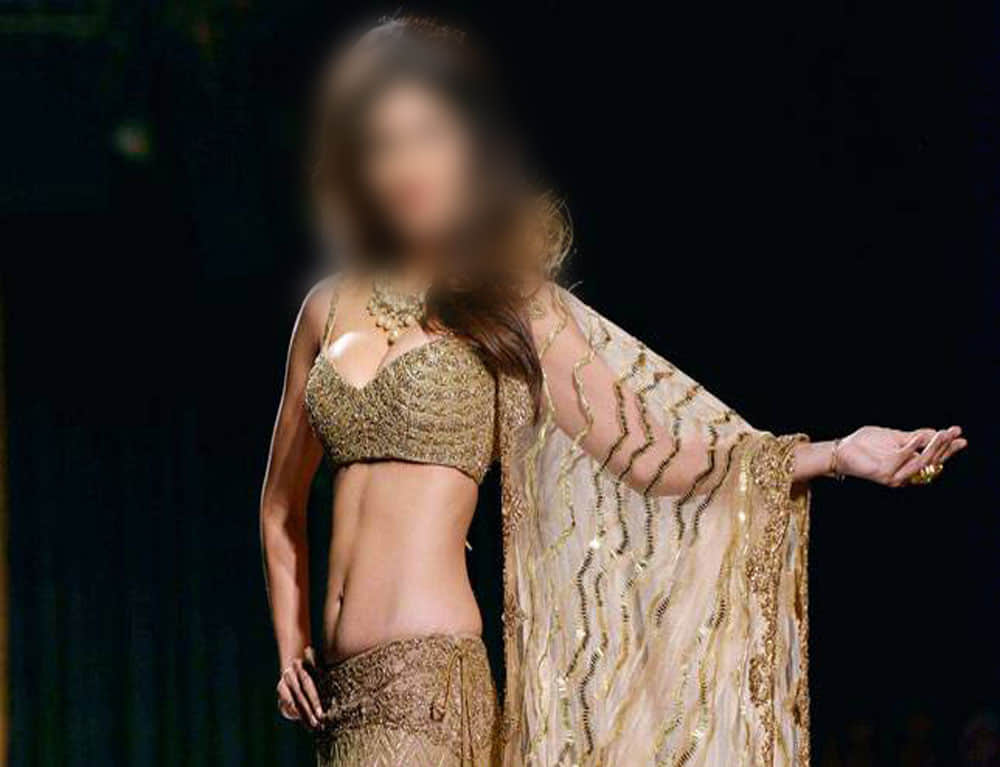 When Shilpa received backlash for post pregnancy weight gain