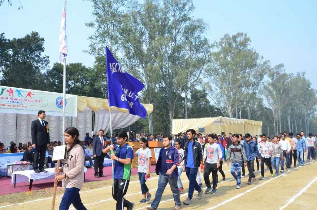 Deepti and Shashank win