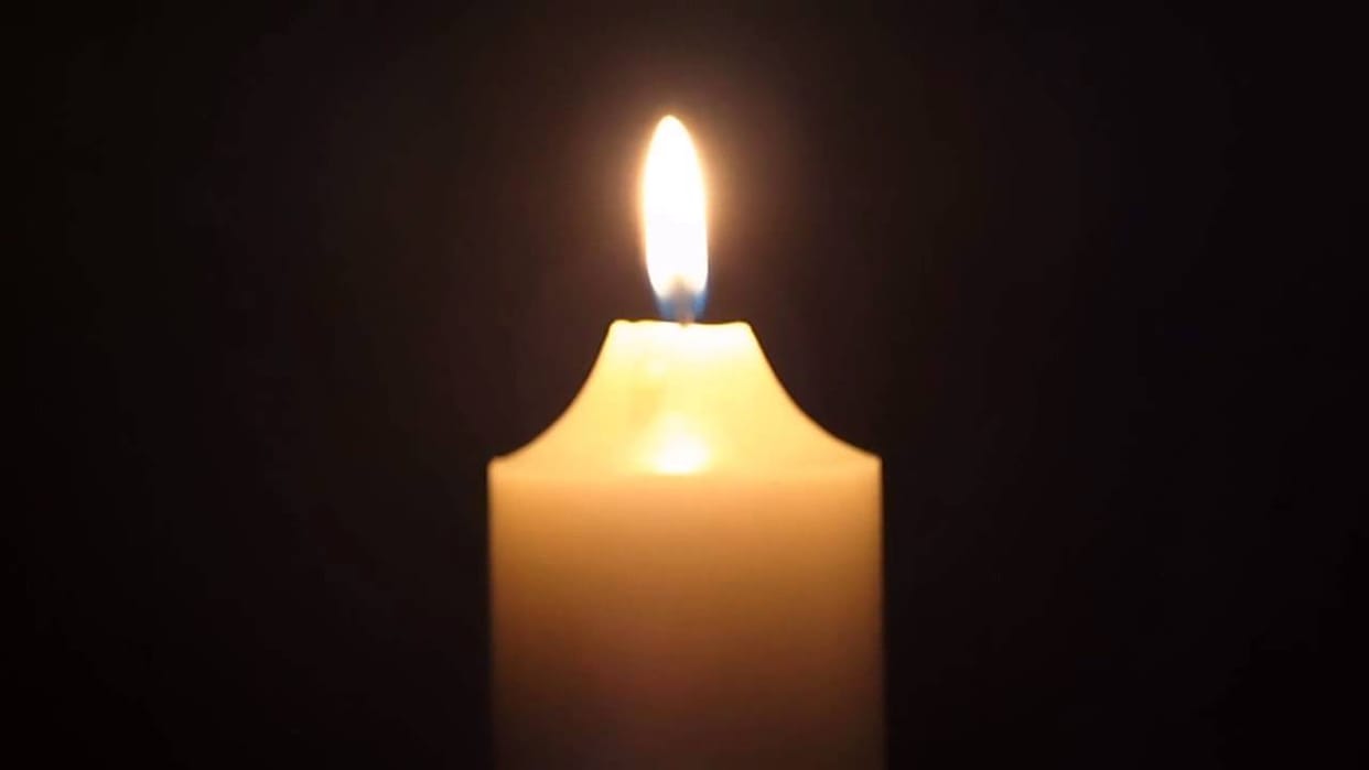 Teachers will be aware of the lamp burns