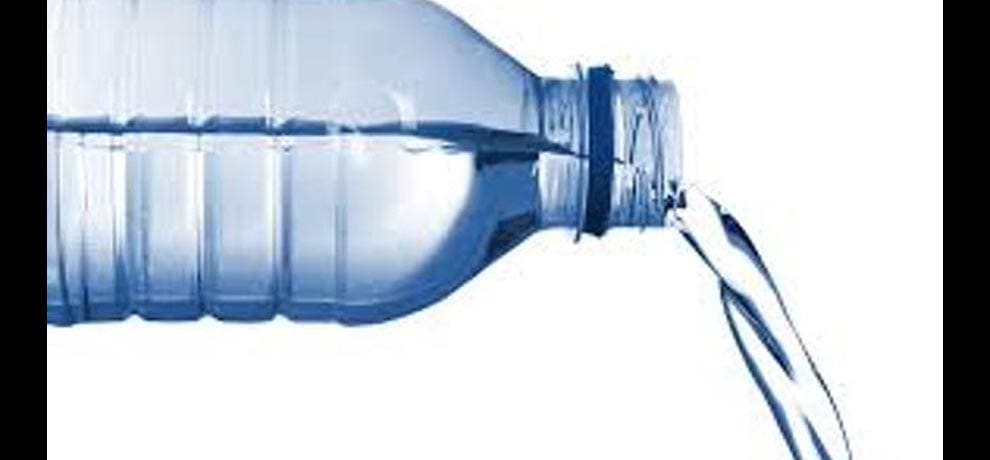 Madhya pradesh school girl poison in her classmates water bottle
