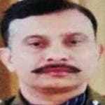एम्स, चेतन चीता, आर्मी चीफ, बांदीपोरा एनकाउंटर 