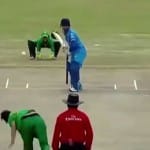 क्रिकेट 