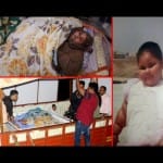 eman ahmad