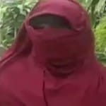 प्रतीकात्मक
