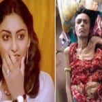 Southern actress Nisha Noor was forced into prostitution, died in 2007