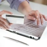 online booking