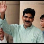 shahabuddin 