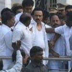 tamil nadu assembly
