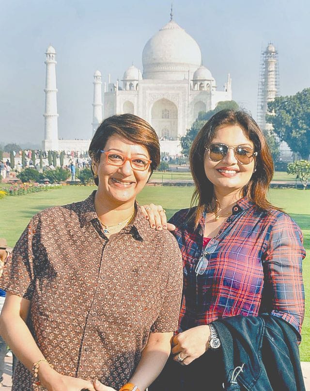 deepshikha