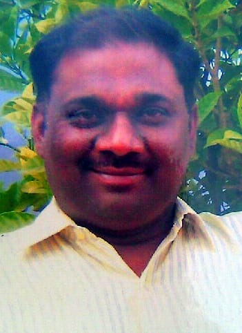 Kandhla slit Baghpat murder of businessman