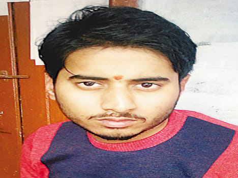 Bengali artisans fled with gold