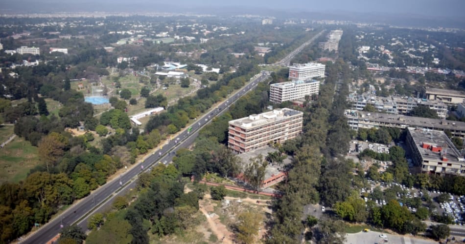 New Metro Policy -2017 will be final, chandigarh news