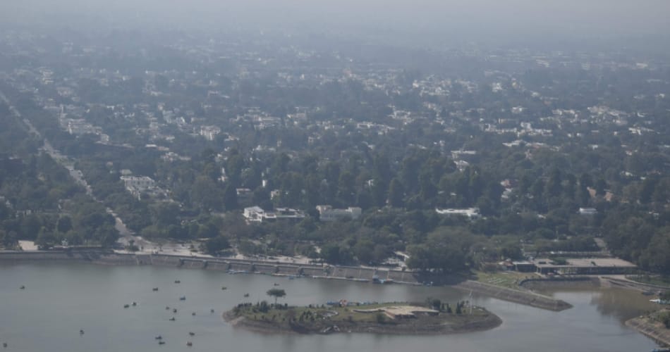 20 Facts about city beautiful chandigarh