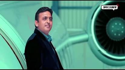 #Upelection2017: NEW SPOOF OF AKHILESH YADAV RELEASED