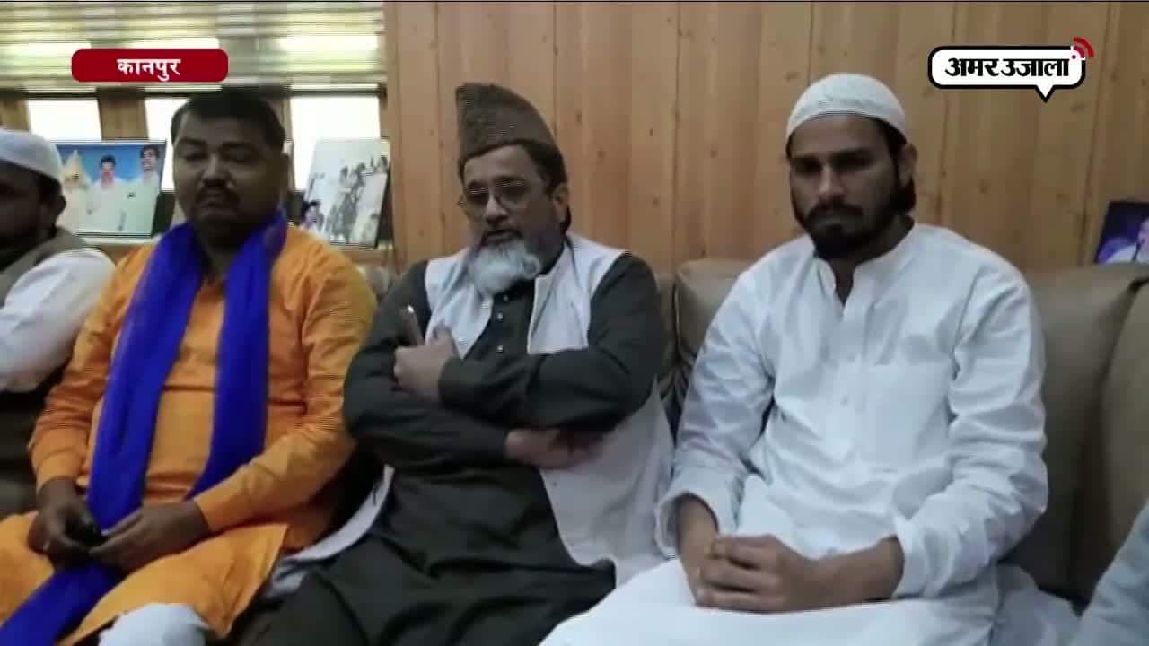 यूपी चुनाव 2017 