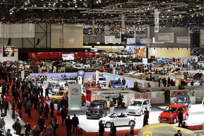 Maruti suzuki India limited is working on New car to compete renault Kwid