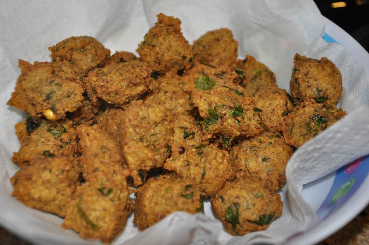 monsoon breakfast tasty pakora recipe how to quickly make tasty pakora