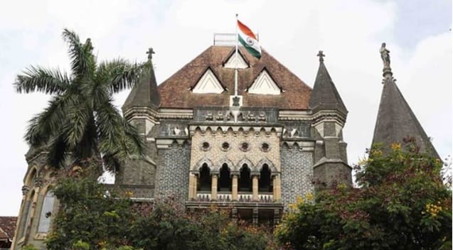 Bombay high court issues notice to google and youtube