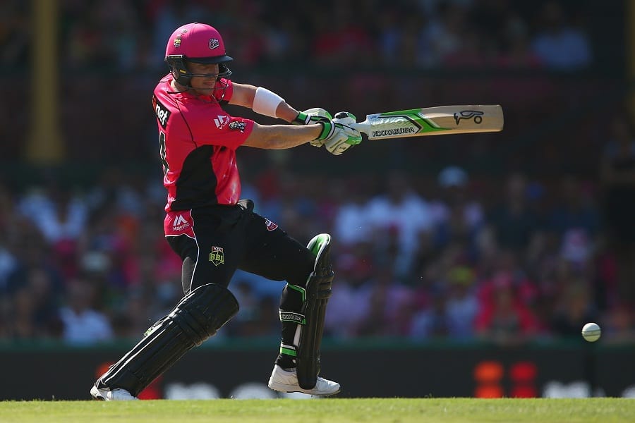 Players Who Might Not Be Sold To Anyone In This IPL Auction