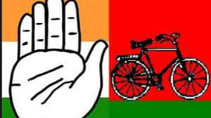 Brij Lal will Kabri coalition candidate
