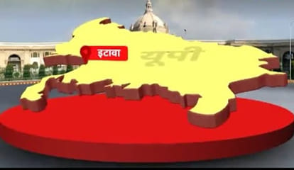 akhileshs reputation is at stake in yadavland