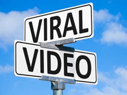prevent disinformation through social media