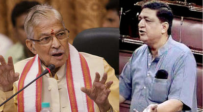 third phase of up election 2017 