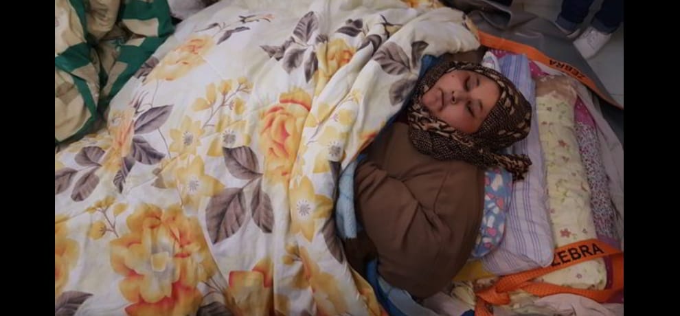 gurgaon doctors find that a gene is responsible for fatness of worlds heaviest woman eman ahmad