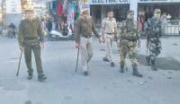 next 72 hours, officers,  mobile switch off, hisar