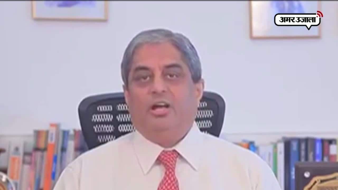 एचडीएफसी