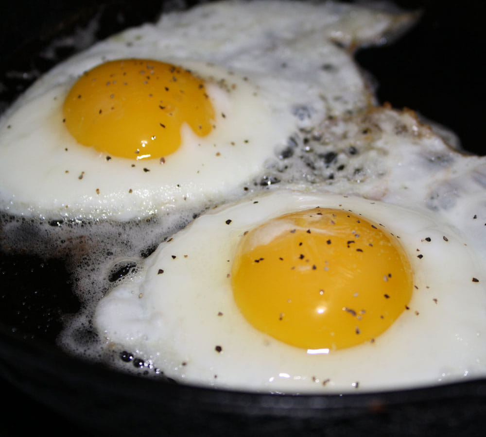 How to Make Egg Malai Curry Know Recipe in Hindi