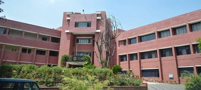 iimc campus to be established in jammu and kashmir soon