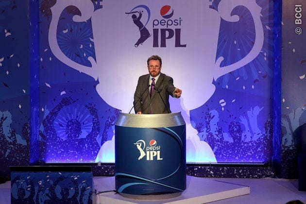 IPL Auction List Changed, Not 351 Now 352 Players will Come Under Hammer
