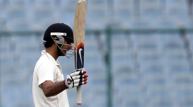 IPL Auction List Changed, Not 351 Now 352 Players will Come Under Hammer
