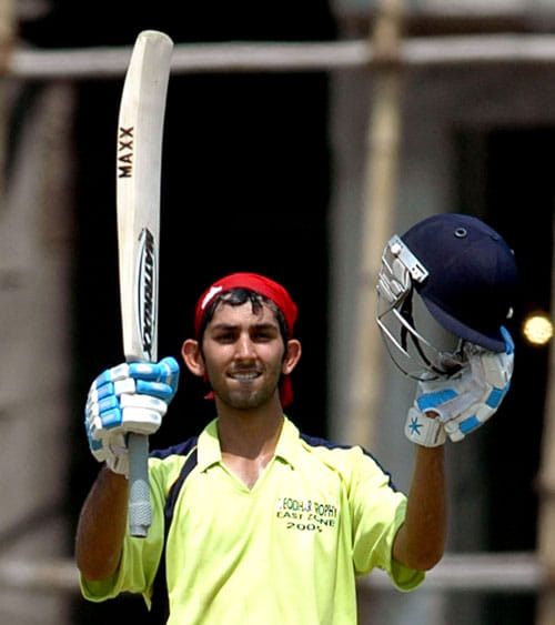 IPL Auction List Changed, Not 351 Now 352 Players will Come Under Hammer