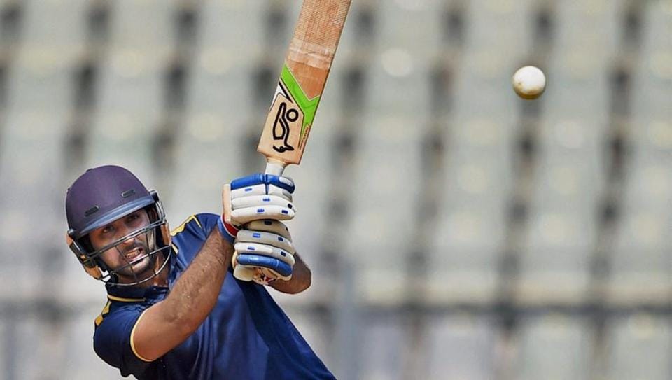 IPL Auction List Changed, Not 351 Now 352 Players will Come Under Hammer
