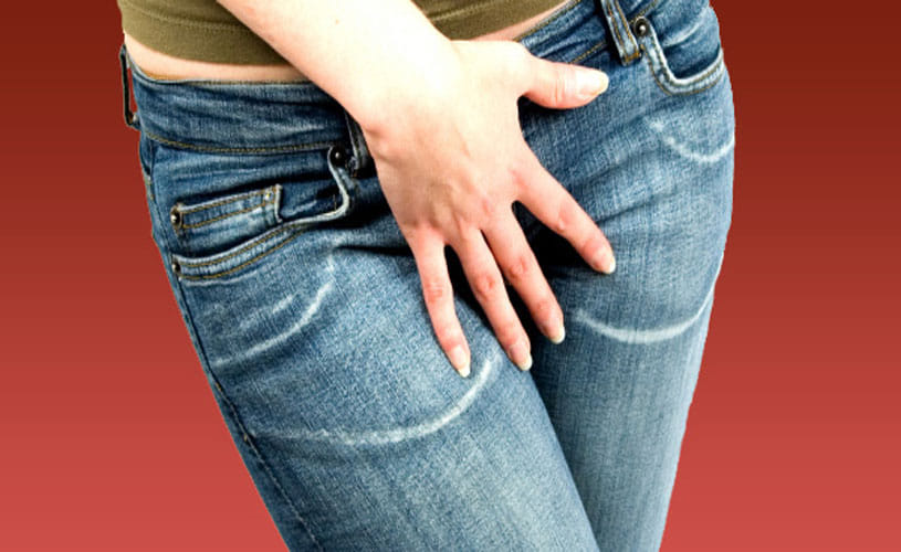 Home Remedies For Private Part Itching