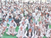 jasiya, dharna, back, 19, open, planning