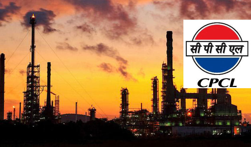 10th Pass Candidates Can Apply For This Government Job