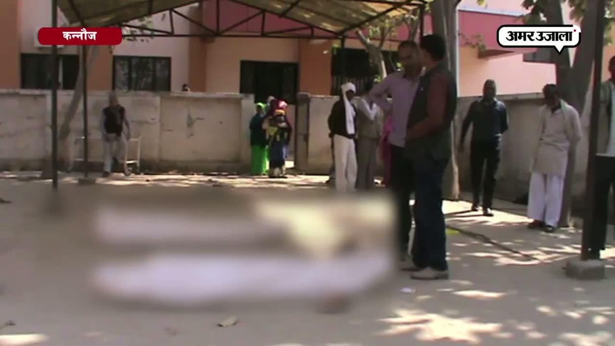 Eight people, including a woman injured in road accidents