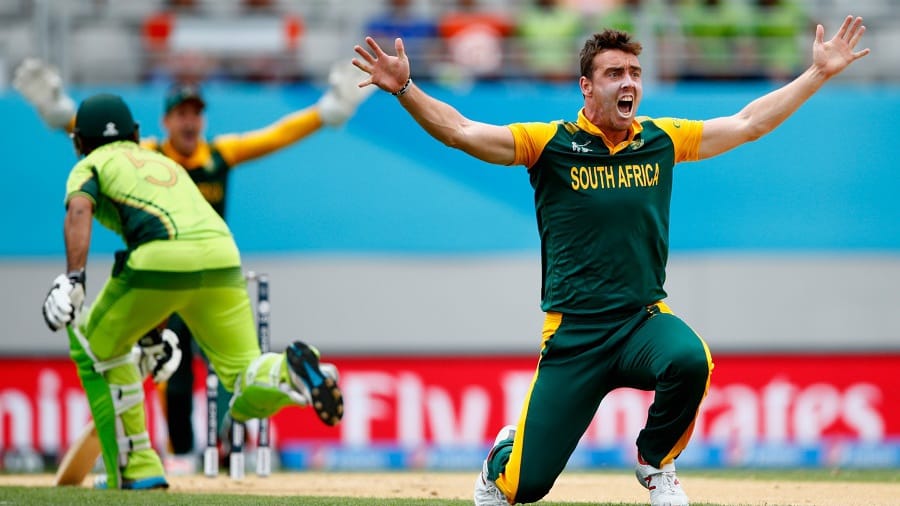 Players Who Might Not Be Sold To Anyone In This IPL Auction