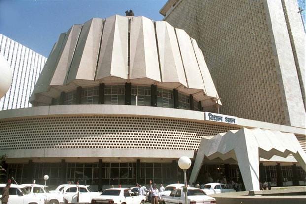  in history: five shameful incident in state assemblies