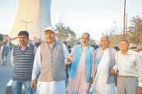 cpat, abimanyu, back, compromise, matter