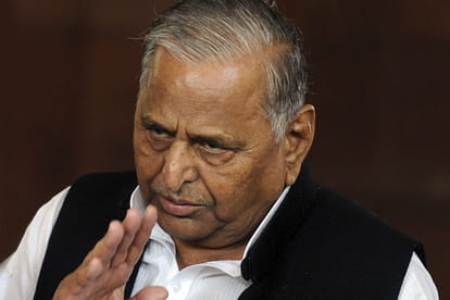 akhileshs reputation is at stake in yadavland