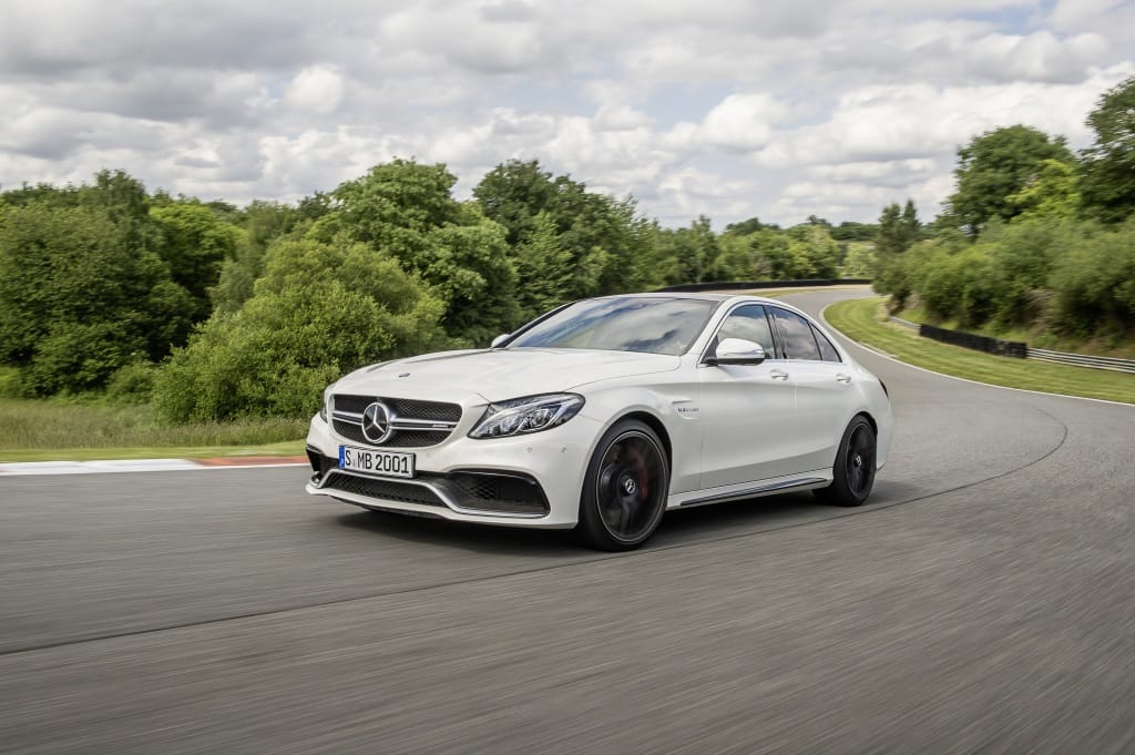 New Mercedes E-Class 2017, Do you it know about new E-Class?