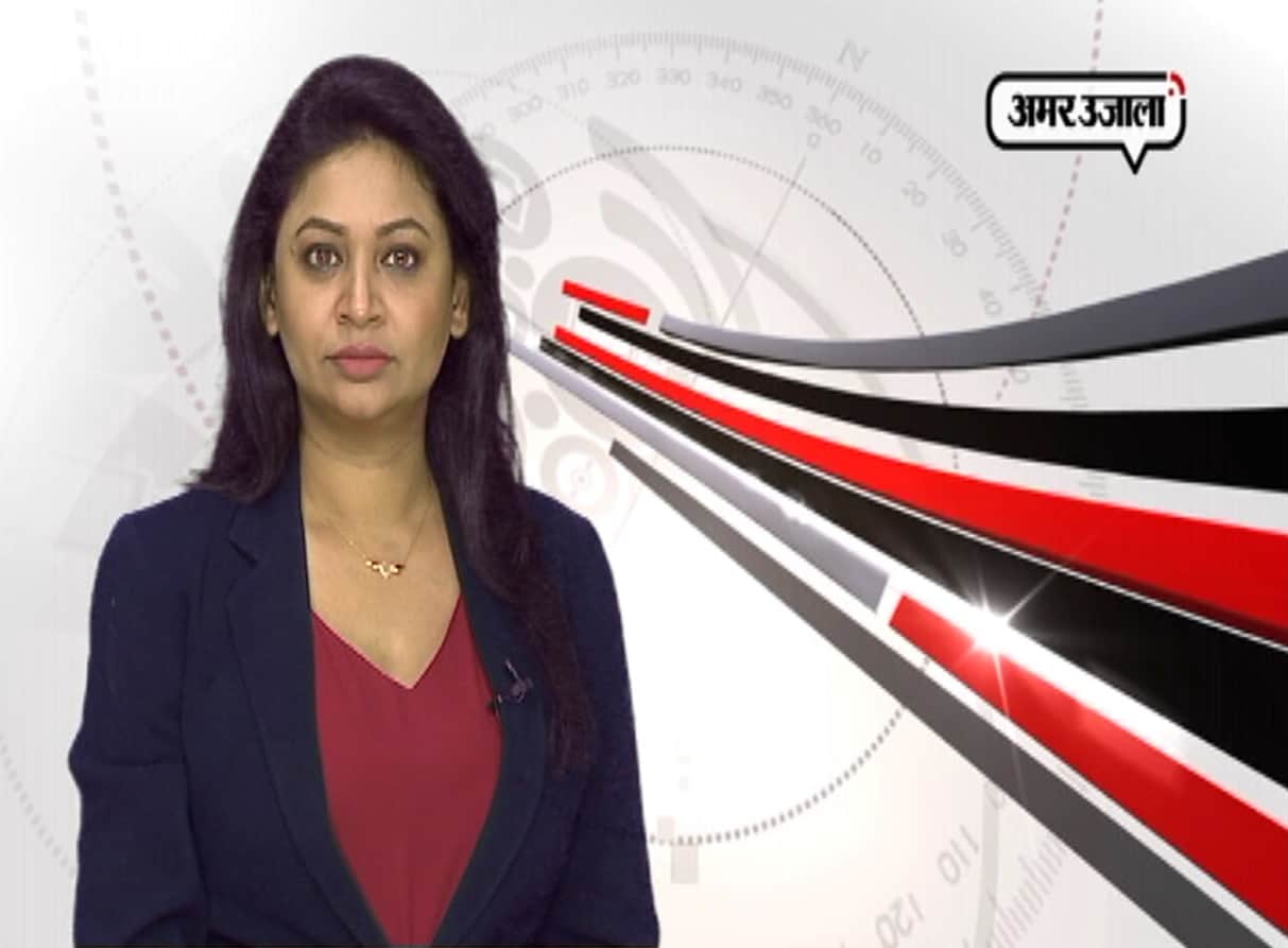 न्यूज ऑवर