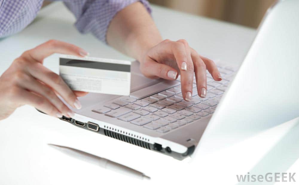 important news for HDFC Bank account holders about interest